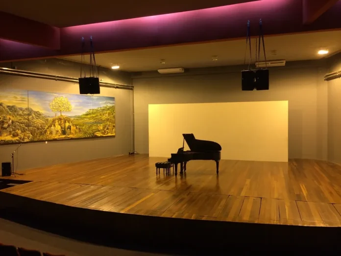 sala-de-concertos-ufpb